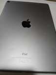 Apple iPad Pro A1709 без lcd