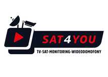 Montaż anten Sędziszów i okolice, Monitoring, Wideodomofony