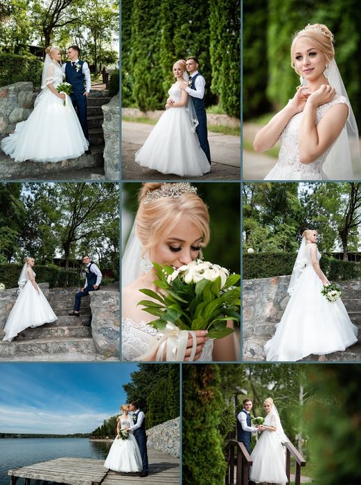 Послуги фотографа