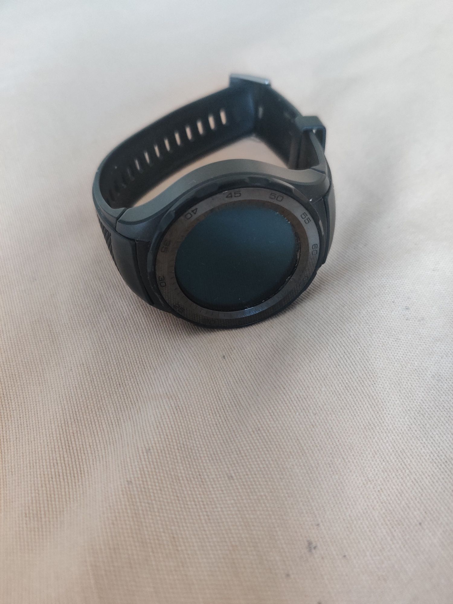 huawei smartwatch watch 2