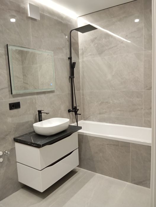 2к.новобудова в Центрі!!!