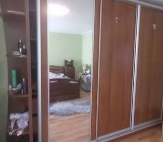 Суперова окрема кімната, євроремонт СВІТЛО НЕ ВІДКЛЮЧАЮТЬ. Центр !