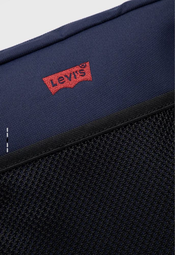 Оригінальна сумка Levi’s