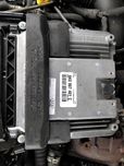 Sterownik silnika Audi A4 B8 A5 3.0 tdi CCWA