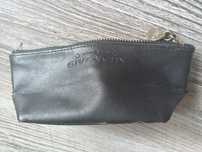 Kosmetykyczka etui mała Givenchy