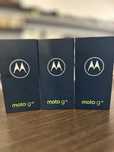 Motorola G42 4GB 128GB Atlantic Green Poznań Długa 14