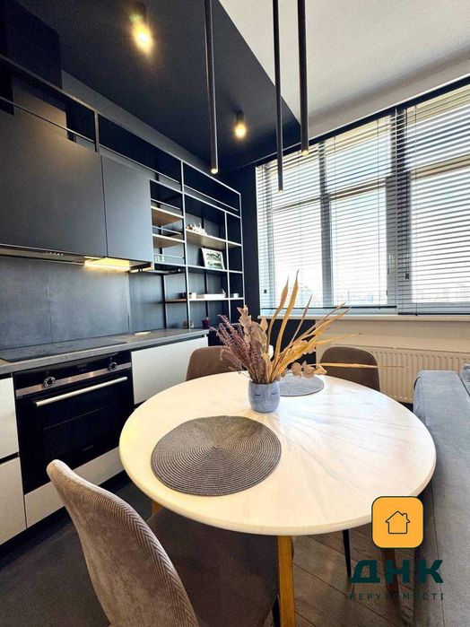 ‼️2к квартира с ремонтом ‼️ЖК Французский Балкон Море Аркадия Парк‼️