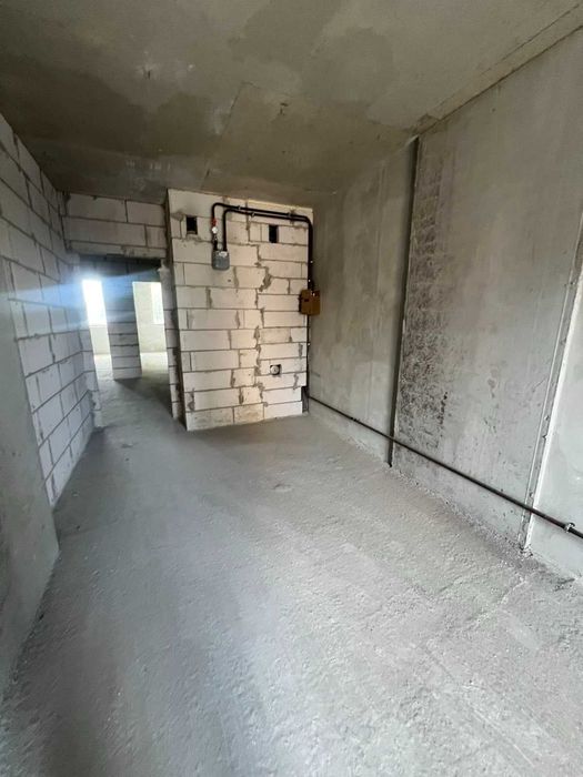 3 кімнатна, центр, гас Постанова Єоселя Євідновлення