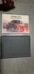 Manuals citroen saxo cup. Manuais do citroen saxo cup.