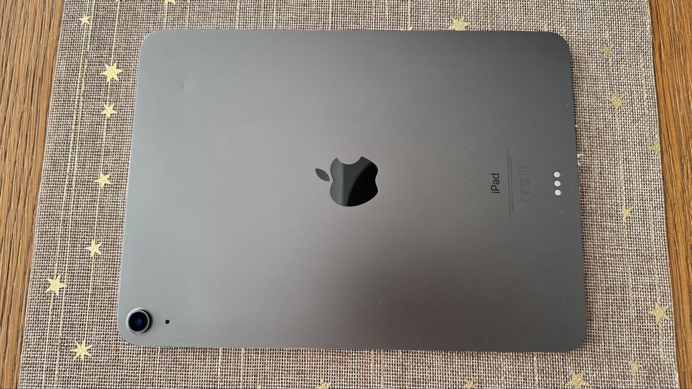 Ipad Air 4th gen