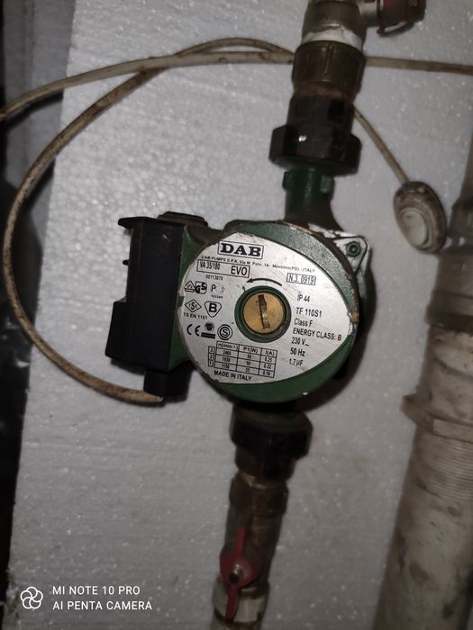 Продам бойпас,чугунная вана, насос нержавейка