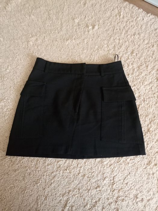 Спідниця від Zara