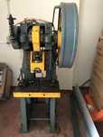 Balance de 20t marca exacta