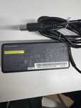 Zasilacz lenovo model PA-1650-72IS 65W