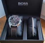 Zegarek Hugo Boss