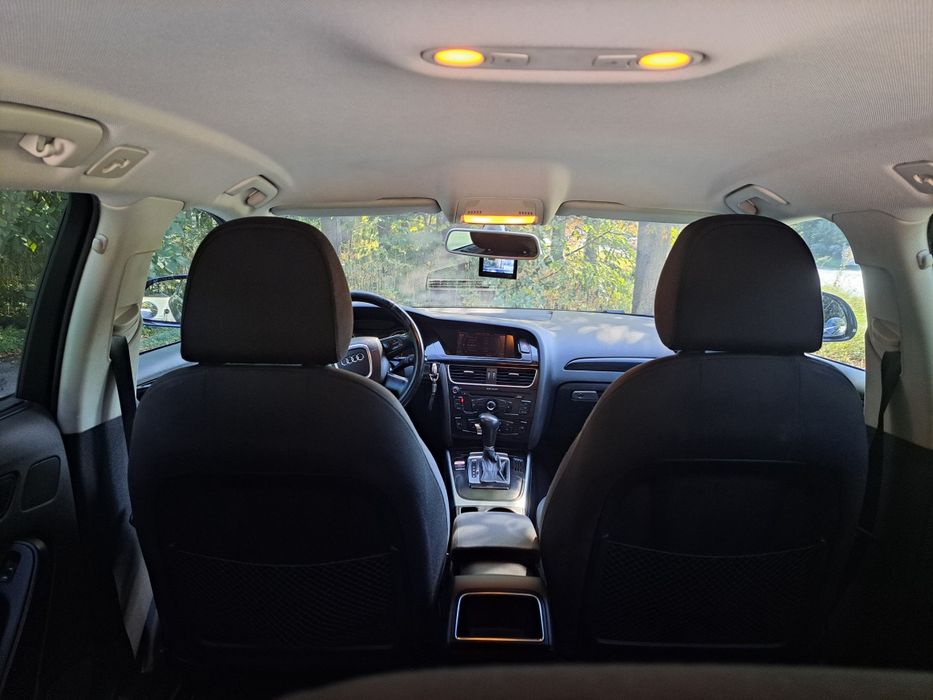 Продам для військових А4 В8