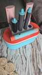 Dyson Airwrap Multi-Styler Complete Long HS05