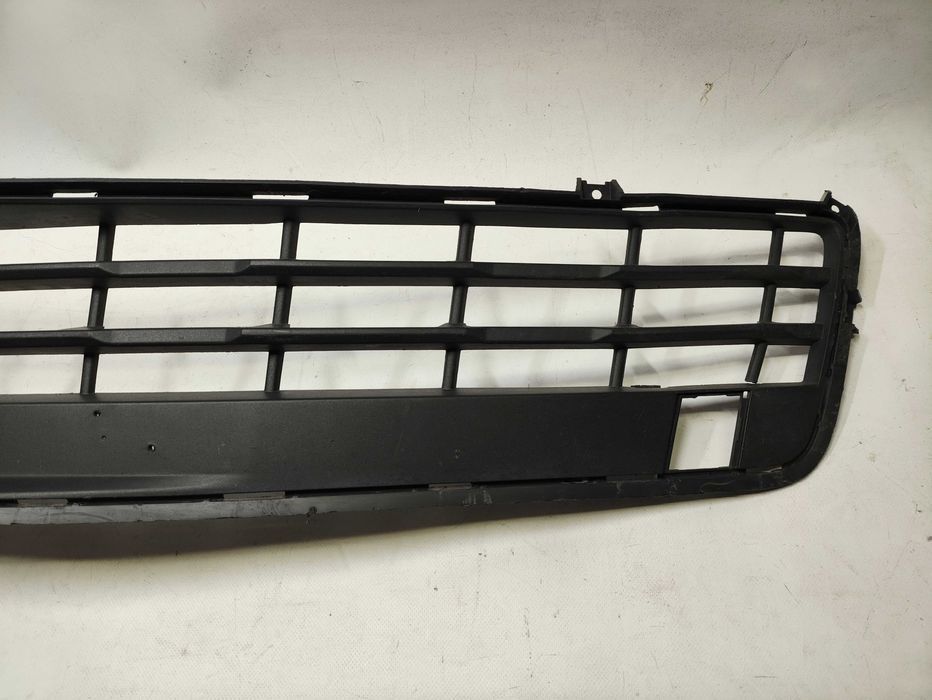 Grill atrapa przód kratka Chevrolet Camaro SS V lift 10-15 OE oryginał