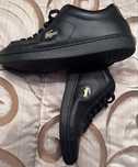 Sapatilhas Lacoste Carnavy Evo