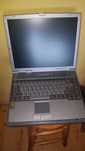 Laptop MAXDATA 3100T