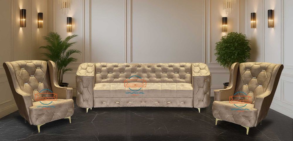 NOWOŚĆ PREMIUM – Ekskluzywny Zestaw Wypoczynkowy  nr. 70/2025