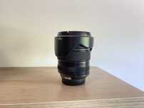 Fujifilm XF 16-80mm f/4 R OIS WR