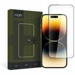 Szkło hartowane Hofi do Apple iPhone 15 Pro Max