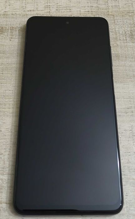 Xiaomi Poco X3 NFC