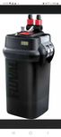 Filtr fluval 206