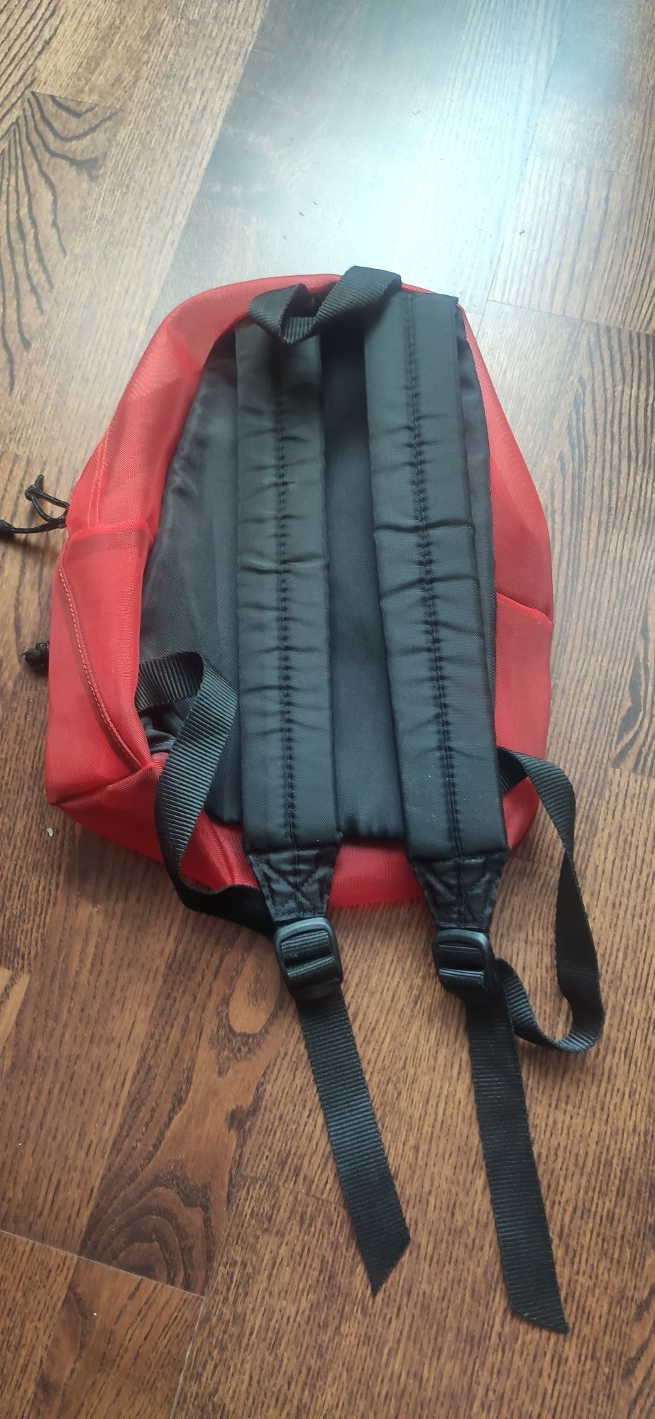 Рюкзак eastpak mini