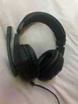 Sluchawki Genesis Argon 200