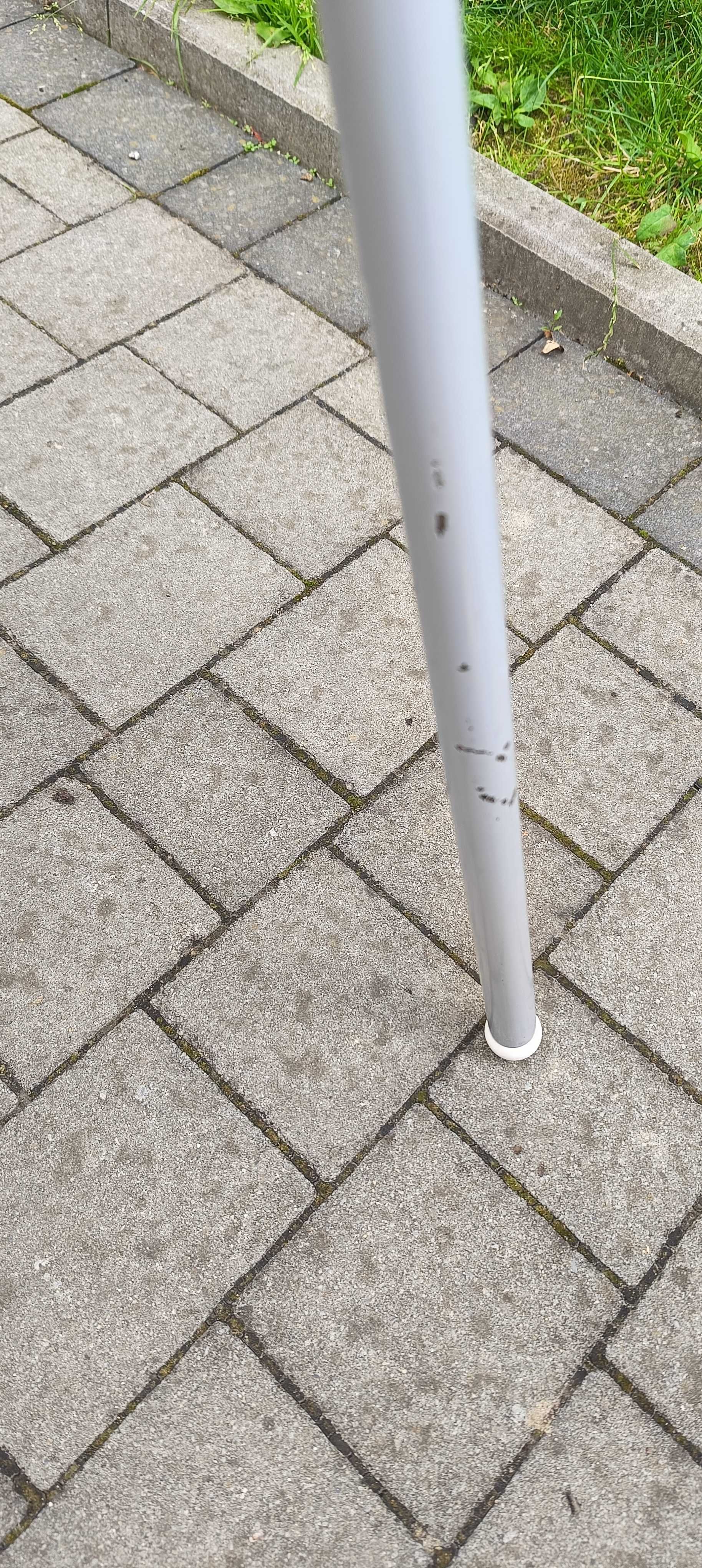 Krzesełko do karmienia Ikea antilop