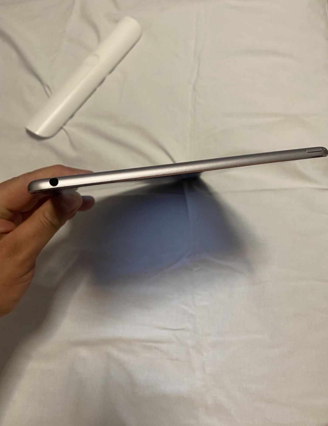 iPad Air 2  64 bg