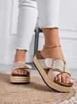 Nowe Klapki Seastar