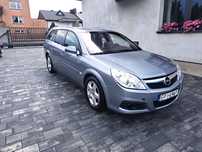 Opel vectra c 2007 lift 1.8 gaz lpg klima