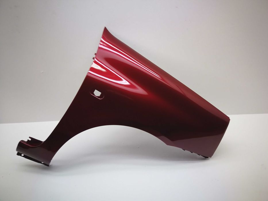 Błotnik lewy-prawy VW GOLF 5 KOMBI WSZYSTKIE kolory SPRAY KAŻDY kolor