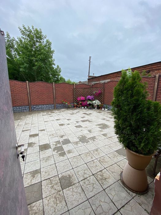 Продаж кафе в Мерефi