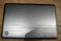 Крышка матрицы HP Pavilion DV7