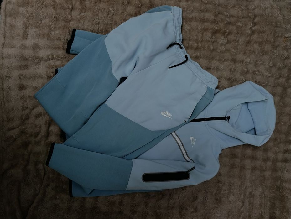 Nike Tech fleece / Теч Флис
