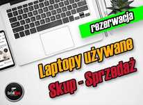 ZŁOTY MacBook Air 2020 A2179 13,3" i3 8GB 256SSD Retina Bat.91%