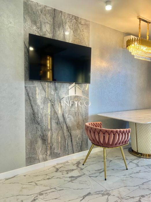 Прев'ю фото 3