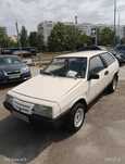 Продам автомобіль 2108