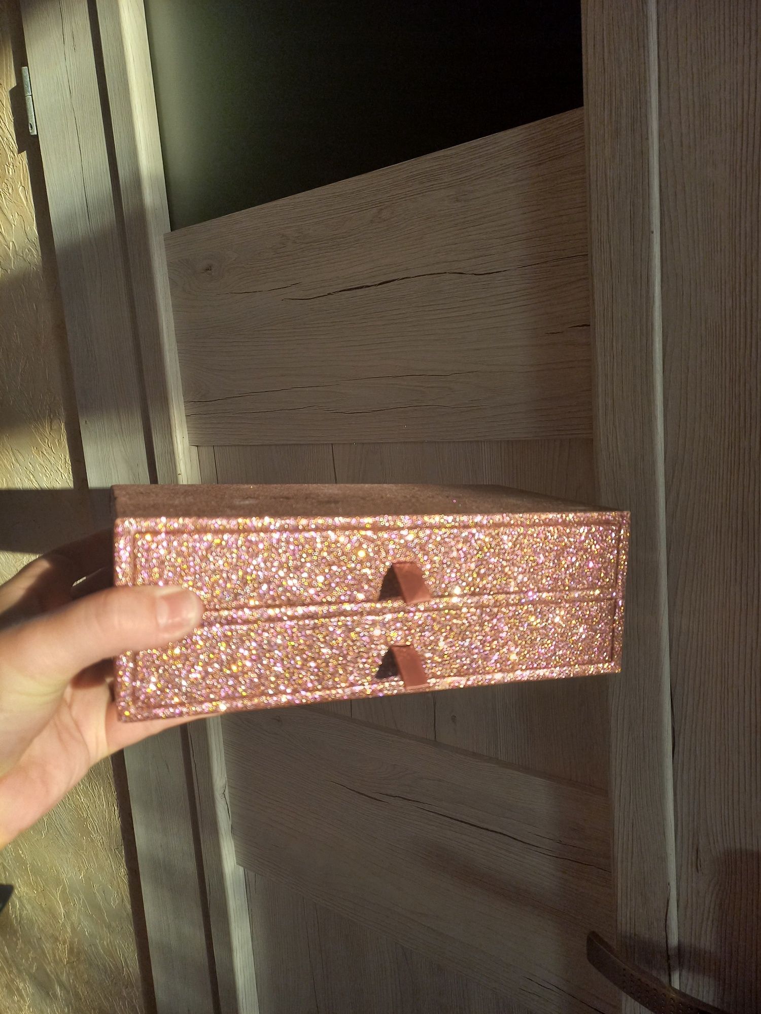 Zestaw Anastasia Beverly Hills