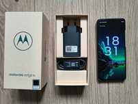 Smartfon Motorola Edge 40 neo
