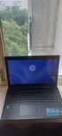 Ноутбук Asus X553M Celeron N2940/Ram 4Gb/SSD 240Gb
