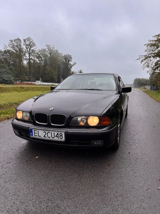 Fiat Bravo tanio okazja