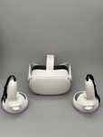 Oculus Quest 2 128gb