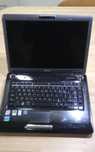 Vendo peças TOCHIBA Satélite a300