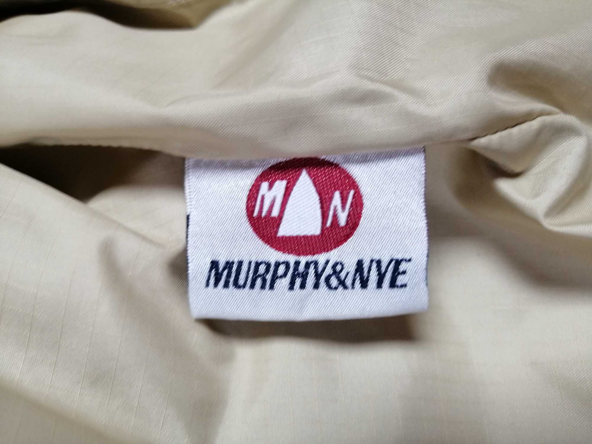 Bezrękawnik Murphy&NYE Sailwear