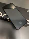 Realme GT Master